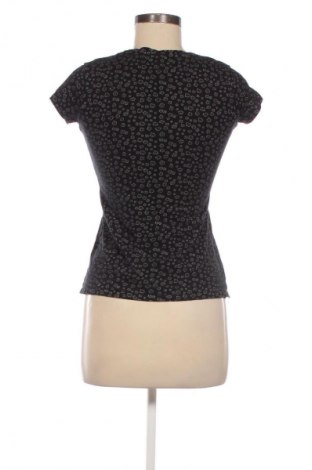 Bluză de femei Beloved, Mărime S, Culoare Multicolor, Preț 52,13 Lei