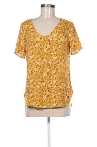 Dámska blúza Beloved, Veľkosť S, Farba Viacfarebná, Cena  9,70 €