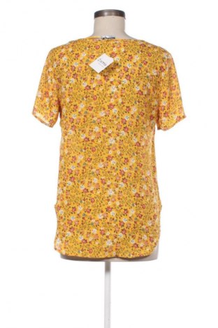 Dámska blúza Beloved, Veľkosť S, Farba Viacfarebná, Cena  9,70 €