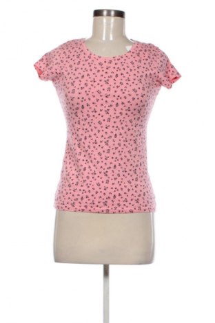 Damen Shirt Beloved, Größe S, Farbe Mehrfarbig, Preis 10,00 €