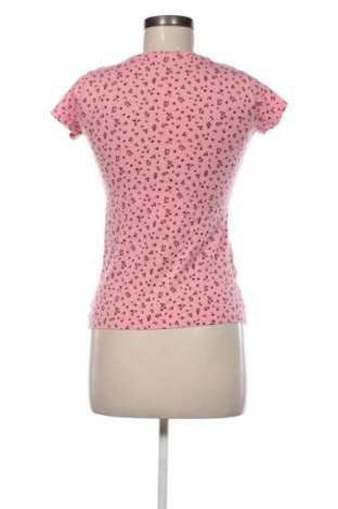 Damen Shirt Beloved, Größe S, Farbe Mehrfarbig, Preis 10,00 €