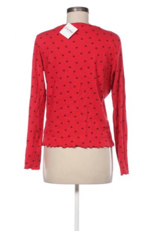 Bluză de femei Beloved, Mărime XL, Culoare Multicolor, Preț 52,13 Lei