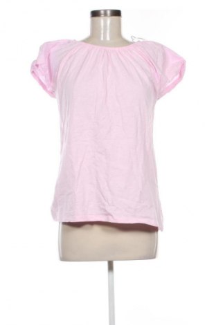 Bluză de femei Beloved, Mărime M, Culoare Roz, Preț 34,99 Lei