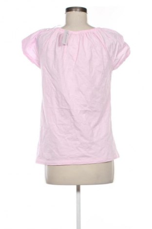 Bluză de femei Beloved, Mărime M, Culoare Roz, Preț 34,99 Lei