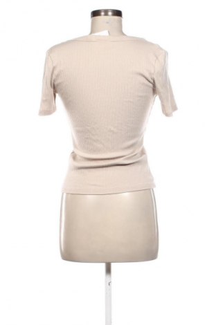 Дамска блуза Beloved, Размер M, Цвят Бежов, Цена 10,00 €