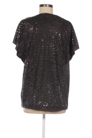 Bluză de femei Beloved, Mărime XXL, Culoare Multicolor, Preț 52,13 Lei