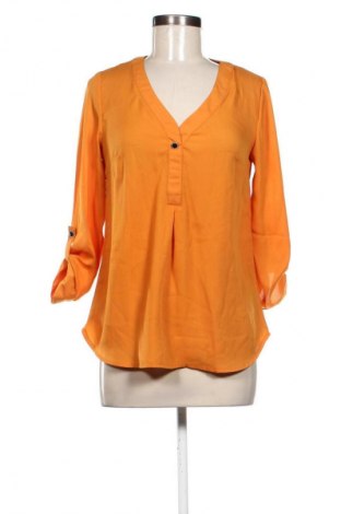 Damen Shirt Beloved, Größe S, Farbe Gelb, Preis 9,78 €