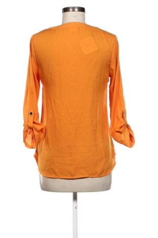 Damen Shirt Beloved, Größe S, Farbe Gelb, Preis 9,78 €