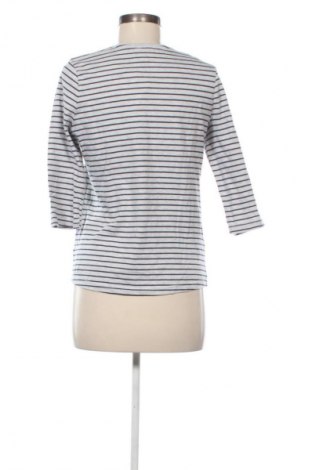 Дамска блуза Bench, Размер S, Цвят Многоцветен, Цена 13,81 €