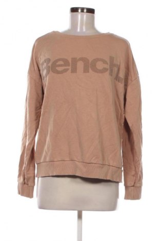 Dámska blúza Bench, Veľkosť M, Farba Hnedá, Cena  7,95 €