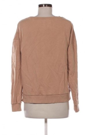 Dámska blúza Bench, Veľkosť M, Farba Hnedá, Cena  7,95 €