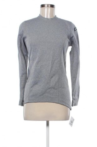 Γυναικεία μπλούζα Berkner, Μέγεθος L, Χρώμα Πολύχρωμο, Τιμή 11,76 €