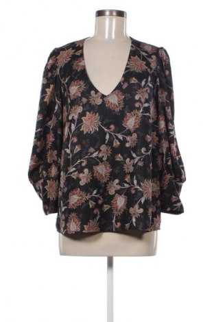 Bluzka damska Berna, Rozmiar XL, Kolor Kolorowy, Cena 45,99 zł