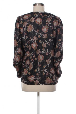 Bluzka damska Berna, Rozmiar XL, Kolor Kolorowy, Cena 45,99 zł