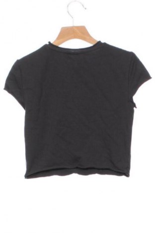 Damen Shirt Bershka, Größe S, Farbe Mehrfarbig, Preis 6,99 €