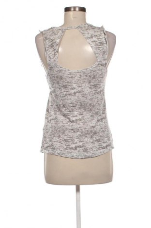 Damen Shirt Bershka, Größe S, Farbe Mehrfarbig, Preis € 6,99