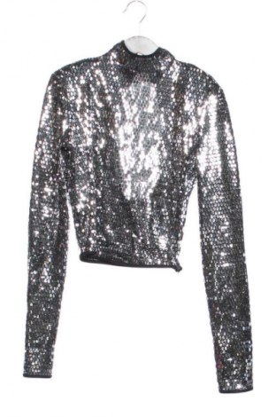 Női blúz Bershka, Méret XS, Szín Sokszínű, Ár 1 959 Ft