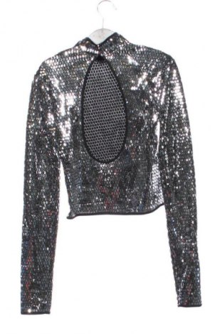 Női blúz Bershka, Méret XS, Szín Sokszínű, Ár 1 959 Ft