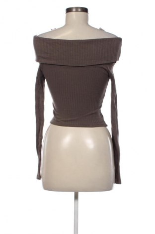 Damen Shirt Bershka, Größe S, Farbe Mehrfarbig, Preis 6,99 €