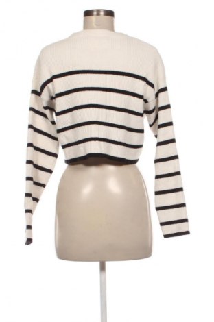 Damen Shirt Bershka, Größe XS, Farbe Mehrfarbig, Preis € 7,99