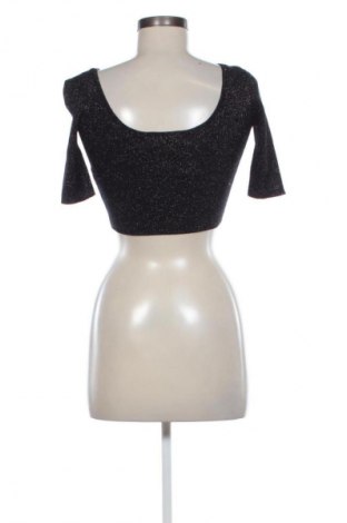 Bluză de femei Bershka, Mărime S, Culoare Multicolor, Preț 31,99 Lei