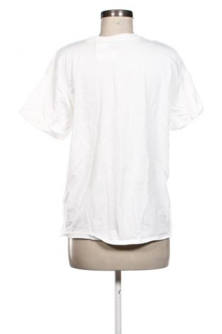 Γυναικεία μπλούζα Bershka, Μέγεθος S, Χρώμα Πολύχρωμο, Τιμή 6,99 €