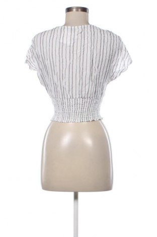 Dámská halenka Bershka, Velikost S, Barva Vícebarevné, Cena  149,00 Kč