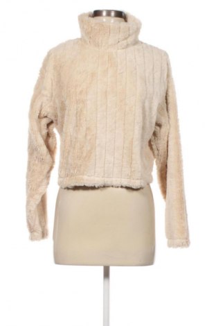 Dámska blúza Bershka, Veľkosť M, Farba Viacfarebná, Cena  4,95 €