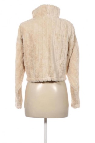 Dámska blúza Bershka, Veľkosť M, Farba Viacfarebná, Cena  4,95 €