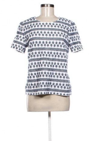 Damen Shirt Berwin & Wolff, Größe XL, Farbe Mehrfarbig, Preis 10,00 €