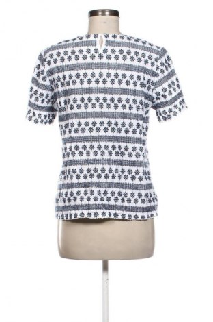 Damen Shirt Berwin & Wolff, Größe XL, Farbe Mehrfarbig, Preis 10,00 €