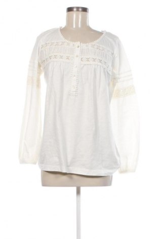 Γυναικεία μπλούζα Best Connections, Μέγεθος M, Χρώμα Πολύχρωμο, Τιμή 10,00 €