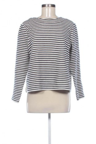 Női blúz Betty & Co, Méret M, Szín Sokszínű, Ár 10 146 Ft