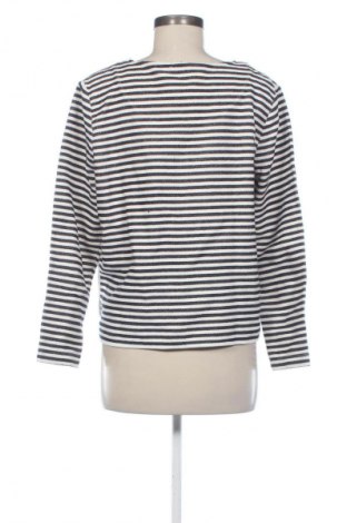 Női blúz Betty & Co, Méret M, Szín Sokszínű, Ár 10 146 Ft