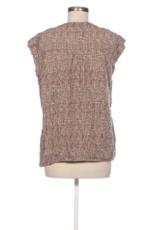 Damen Shirt Betty & Co, Größe L, Farbe Mehrfarbig, Preis 11,99 €