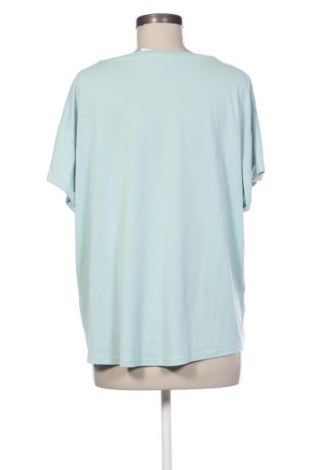 Dámská halenka Betty & Co, Velikost XXL, Barva Modrá, Cena  595,00 Kč