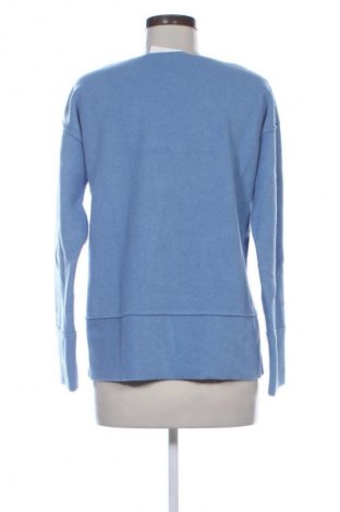 Bluzka damska Betty & Co, Rozmiar S, Kolor Niebieski, Cena 25,99 zł