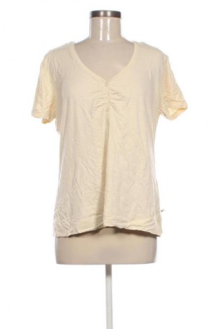 Дамска блуза Betty Barclay, Размер XL, Цвят Жълт, Цена 15,84 €