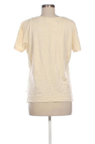 Дамска блуза Betty Barclay, Размер XL, Цвят Жълт, Цена 15,84 €