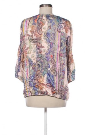 Γυναικεία μπλούζα Betty Barclay, Μέγεθος L, Χρώμα Πολύχρωμο, Τιμή 11,99 €