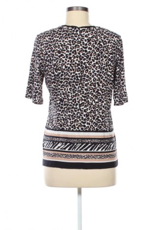 Dámská halenka Betty Barclay, Velikost M, Barva Vícebarevné, Cena  369,00 Kč