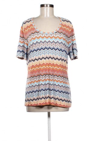 Bluzka damska Betty Barclay, Rozmiar L, Kolor Kolorowy, Cena 73,99 zł