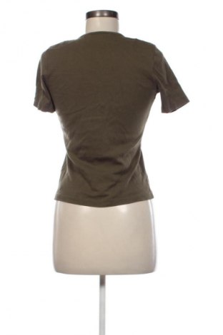 Dámská halenka Betty Barclay, Velikost M, Barva Zelená, Cena  339,00 Kč