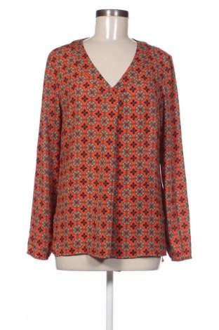 Női blúz Betty Barclay, Méret M, Szín Sokszínű, Ár 10 331 Ft
