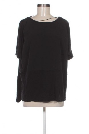 Damen Shirt Betty Barclay, Größe XXL, Farbe Schwarz, Preis € 21,99