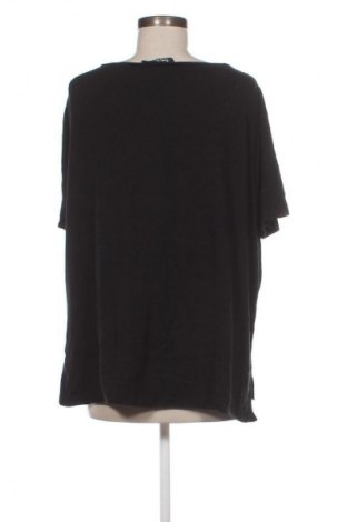 Damen Shirt Betty Barclay, Größe XXL, Farbe Schwarz, Preis € 21,99