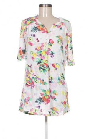 Damen Shirt Betty Barclay, Größe XL, Farbe Mehrfarbig, Preis 20,99 €