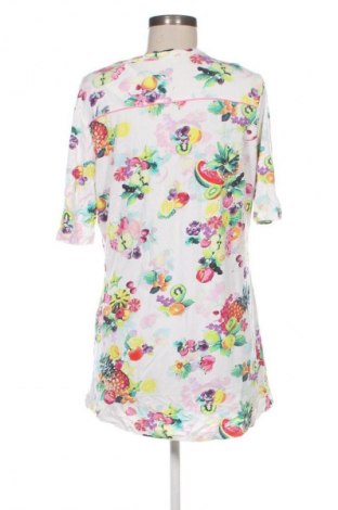 Damen Shirt Betty Barclay, Größe XL, Farbe Mehrfarbig, Preis 20,99 €