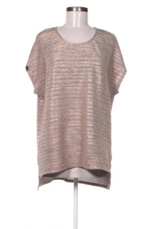 Γυναικεία μπλούζα Betty Barclay, Μέγεθος XL, Χρώμα  Μπέζ, Τιμή 21,00 €