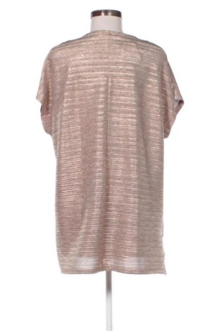 Γυναικεία μπλούζα Betty Barclay, Μέγεθος XL, Χρώμα  Μπέζ, Τιμή 21,00 €